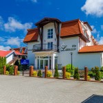 140-rowy-osrodek-wypoczynkowylazur