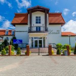 142-rowy-osrodek-wypoczynkowylazur