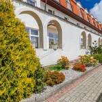 159-rowy-osrodek-wypoczynkowylazur