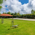 160-rowy-osrodek-wypoczynkowylazur