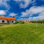 161-rowy-osrodek-wypoczynkowylazur