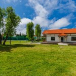 162-rowy-osrodek-wypoczynkowylazur