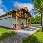 164-rowy-osrodek-wypoczynkowylazur
