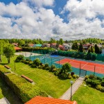 172-rowy-osrodek-wypoczynkowylazur