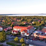 DJI_0003