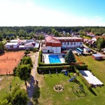 DJI_0004
