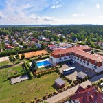 DJI_0007
