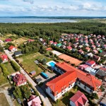 DJI_0012