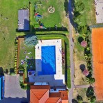 DJI_0018