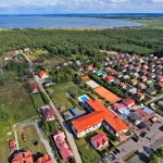 DJI_0019
