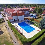 DJI_0034