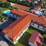 dji_0066