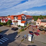DJI_0081
