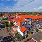 DJI_0083