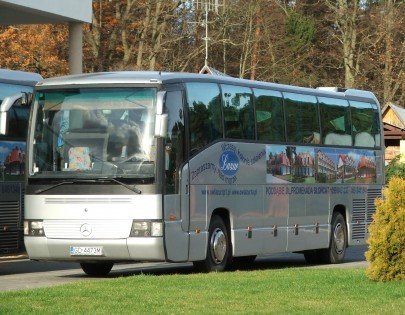 Transport 