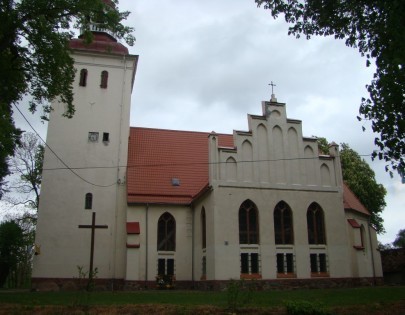 Duninowo 