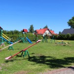 IMG_5213