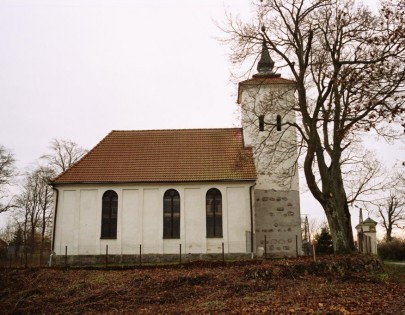 Zaleskie 