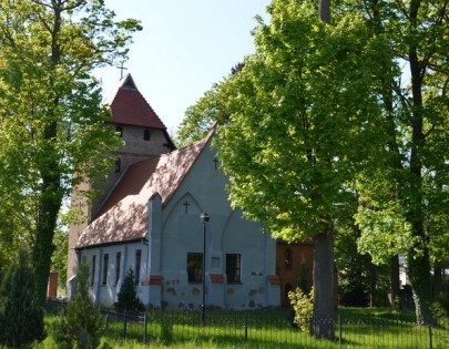 Zimowiska 